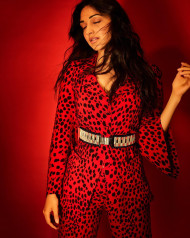 kiaraaliaadvani New Hd Image Wallpaper Download