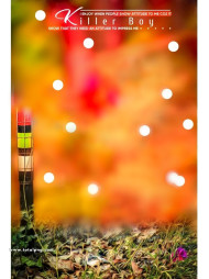 Killer boy hd cb editing background