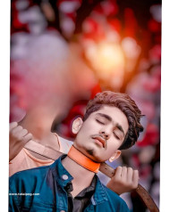 Killer cb background hd 2022