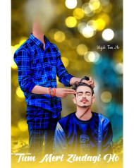 Killer cb editing background hd