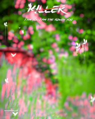 Killer cb editing background snapseed