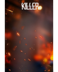 Killer Cb Photo Editing Background 2024