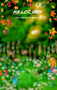 Killer editing cb backgrounds