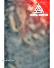 Killer hd cb background by totalpng