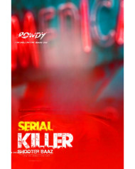 Killer new hd cb backgrounds