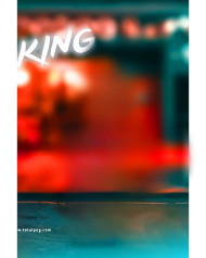 King cb background by pngpexel