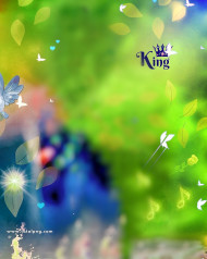 King cb backgrounds free