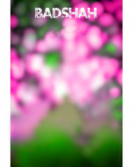 King cb editing background