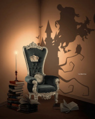 King Chair photo editing background hd