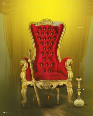 King chair picsart photo editing background