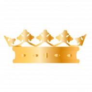 king crown png (1)