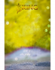 King full hd cb editing background