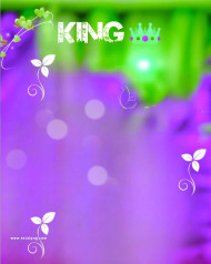 King Hd Background images