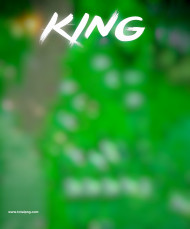 King hd cb editing background,Picsart  cb editing background