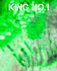 King no  1 cb photo editing background