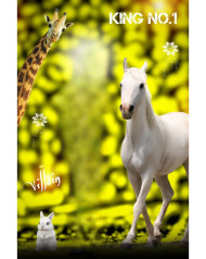 KIng no 1 full hd cb background images