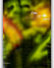 King of editor cb editing background hd