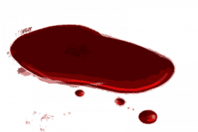 kings production (4)