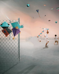 Kite editing background   Head cut editing background (2)