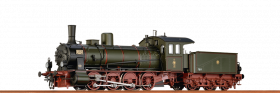 Koal engine transparent background,Free Png Download Train Png Images