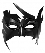 Krish mask png download