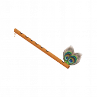 Krishna Bansuri png
