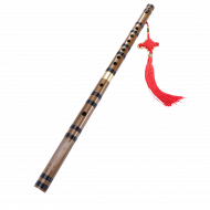 Krishna bansuri transparent png,Bansuri hd png