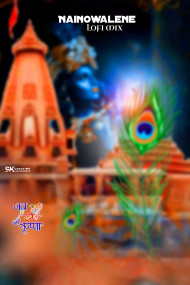 krishna photo editing backgrounds images