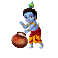 krishna png images download
