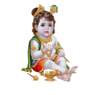 krishna png images hd 1080p download