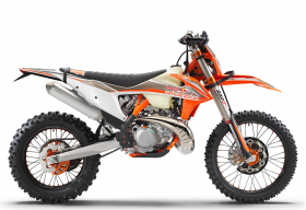 Ktm 350 bike png