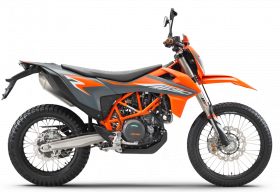 Ktm 690 png
