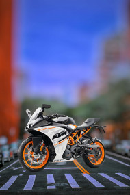 Ktm Bike Cb Editing Background Full Hd Free Download (1)