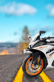 Ktm Bike Cb Editing Background Full Hd Free Download