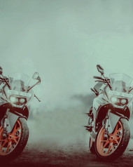 Ktm bike free cb background totalpnag