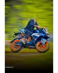 Ktm bike hd cb backgrounds