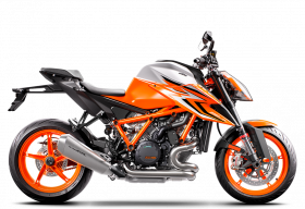 Ktm bike png (1)