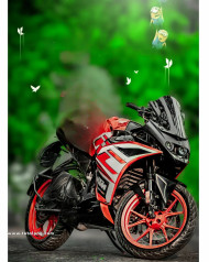 Ktm cb background by totalpng