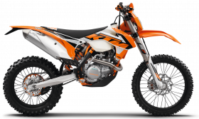 Ktm duke hd png download