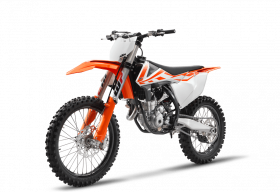 Ktm duke hd png download