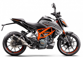 Ktm duke rc200 png (2)