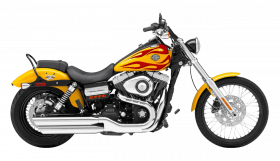 ktm full hd cb edit bike background hd (6)