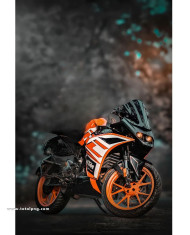 Ktm hd cb background by totalpng