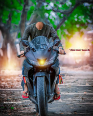 KTM Lover CB Background for Picsart