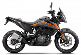 Ktm rc 390 png (4)