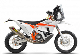 Ktm rc 450 png
