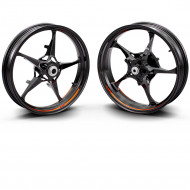 Ktm rc wheel png