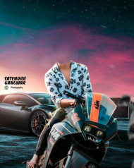 Ktm without face editing background (1)