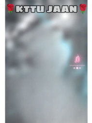 Kttu jaan cb background hd 1080p