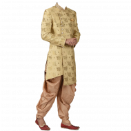 Kurta Pajama Wedding Download  (1)